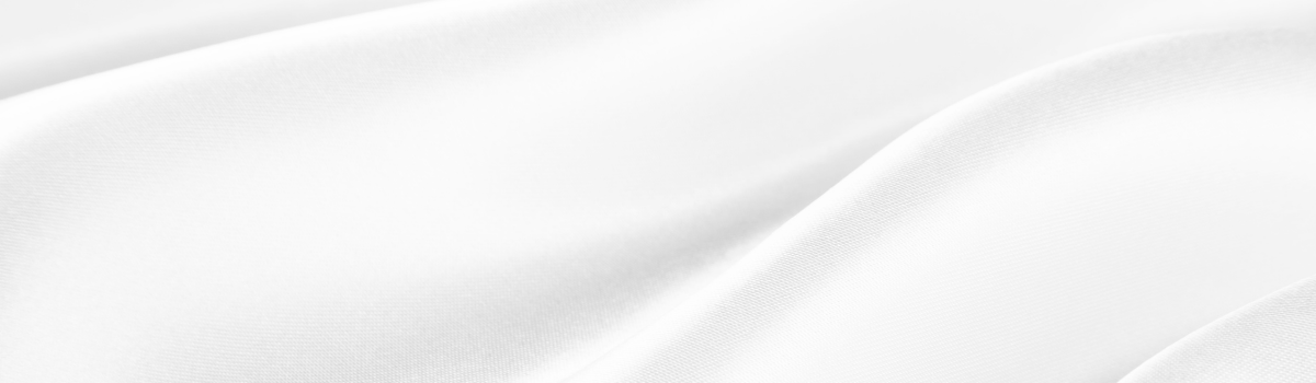 Mock Exam for RBT & ABAT Exam (100+ q's) - Spanish Image