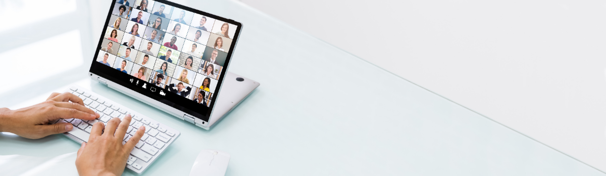 Mock Exam for RBT & ABAT Exam (100+ q's) - Spanish Image