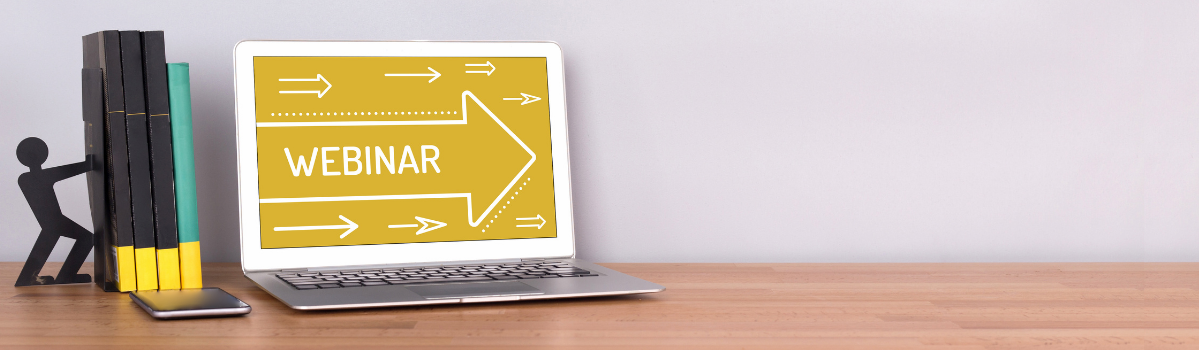 Mock Exam for RBT & ABAT Exam (100+ q's) - Spanish Image