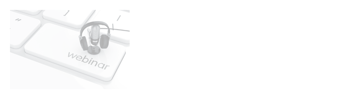 Mock Exam for RBT & ABAT Exam (100+ q's) - Spanish Image