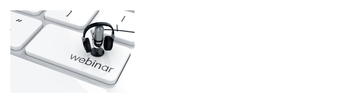 Mock Exam for RBT & ABAT Exam (100+ q's) - Spanish Image