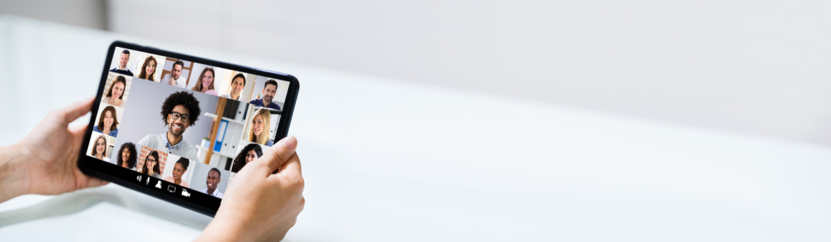 Mock Exam for RBT & ABAT Exam (100+ q's) - Spanish Image