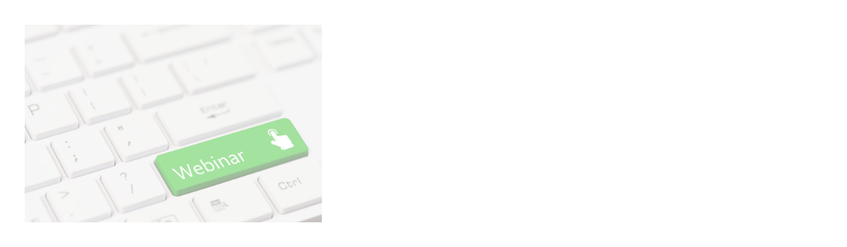 Mock Exam for RBT & ABAT Exam (100+ q's) - Spanish Image