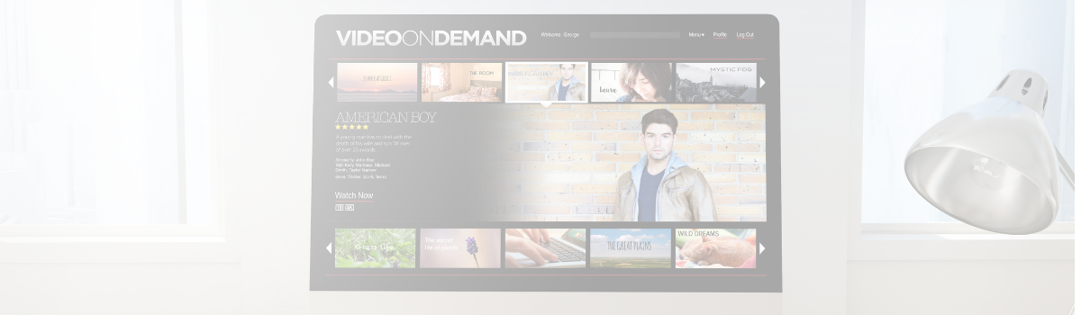 Mock Exam for RBT & ABAT Exam (100+ q's) - Spanish Image