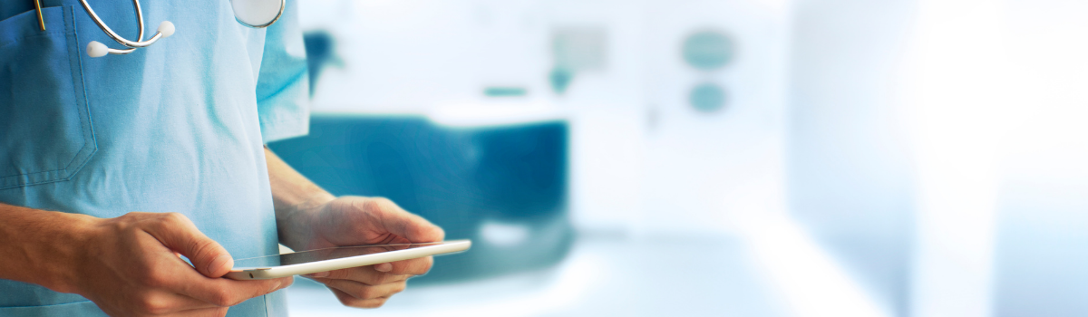 Mock Exam for RBT & ABAT Exam (100+ q's) - Spanish Image