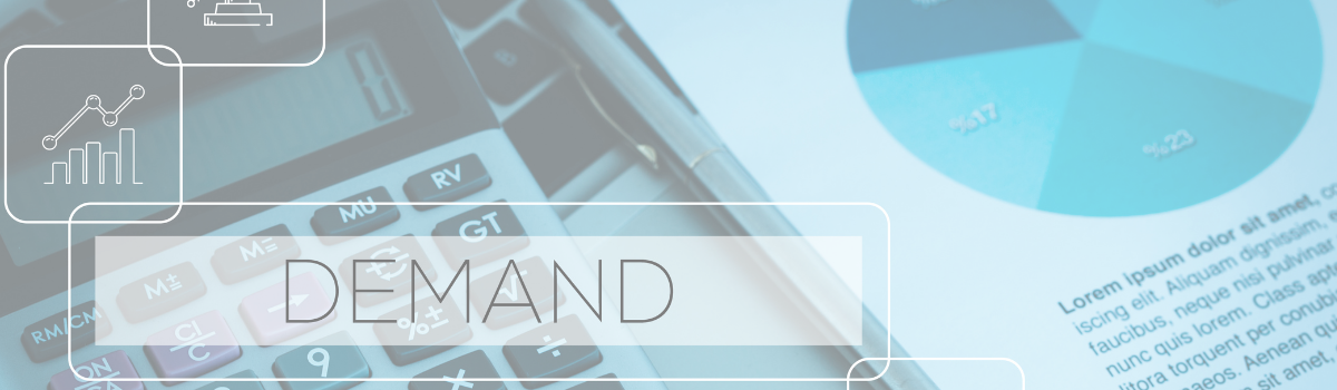 Mock Exam for RBT & ABAT Exam (100+ q's) - Spanish Image