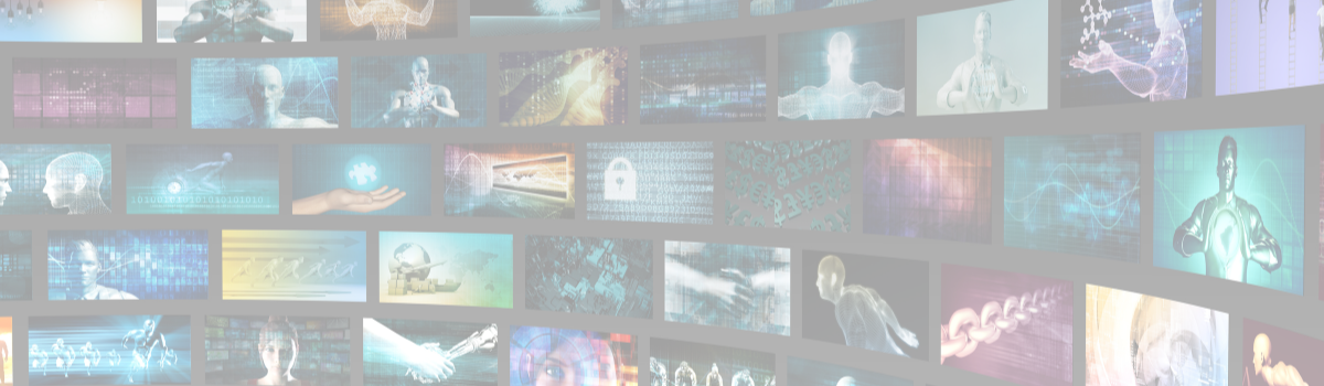 Mock Exam for RBT & ABAT Exam (100+ q's) - Spanish Image