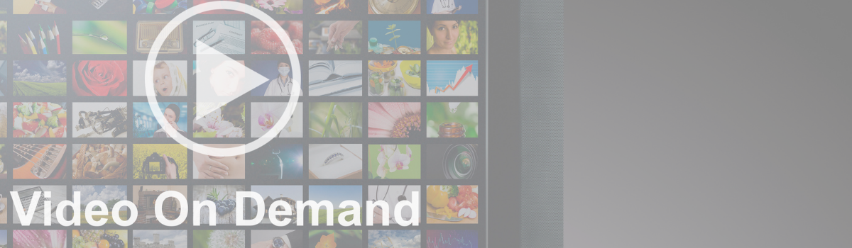 Mock Exam for RBT & ABAT Exam (100+ q's) - Spanish Image