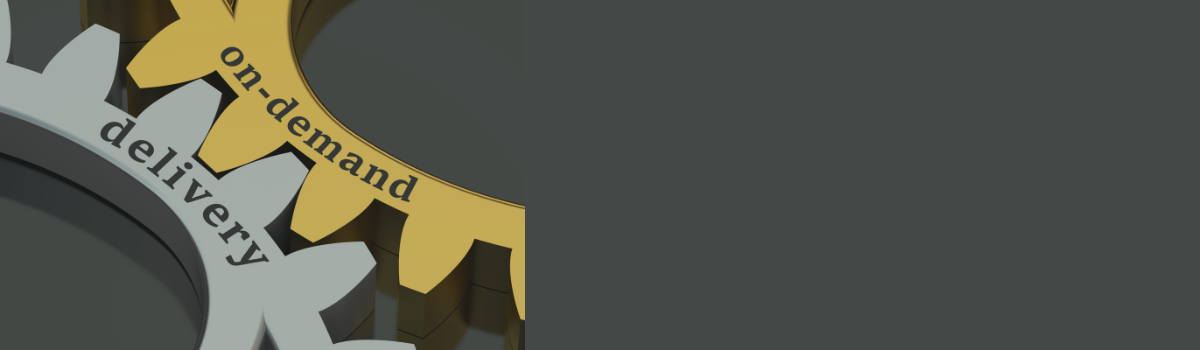 40 hr - 3rd ed. Registered Behavior Technician (RBT), ABAT, IBT (English) Image