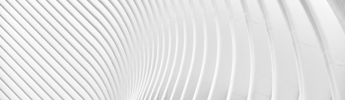 Mock Exam for RBT & ABAT Exam (100+ q's) - Spanish Image