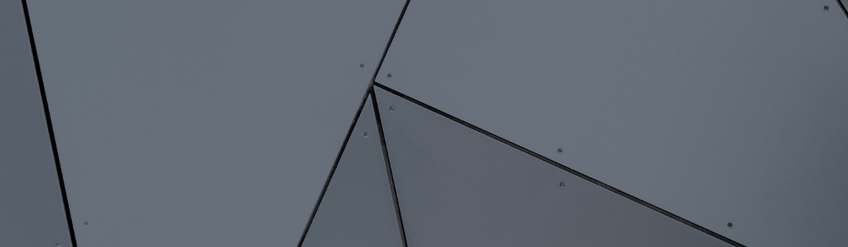 Mock Exam for RBT & ABAT Exam (100+ q's) - Spanish Image