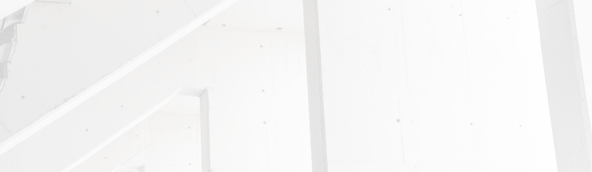 Mock Exam for RBT & ABAT Exam (100+ q's) - Spanish Image