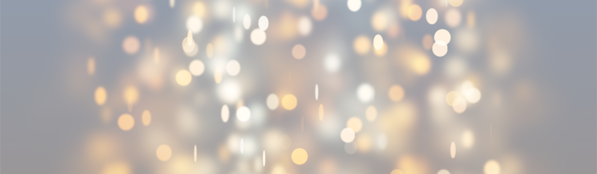 Mock Exam for RBT & ABAT Exam (100+ q's) - Spanish Image