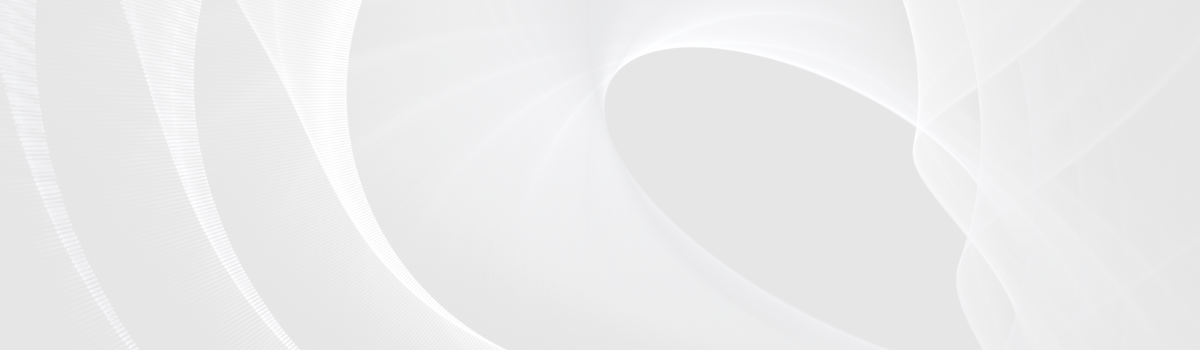 Mock Exam for RBT & ABAT Exam (100+ q's) - Spanish Image