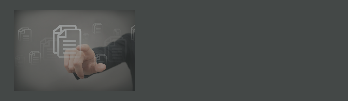 Mock Exam for RBT & ABAT Exam (100+ q's) - Spanish Image