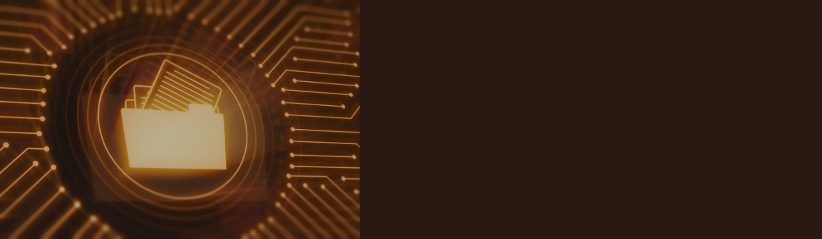 40 hr - 3rd ed. Registered Behavior Technician (RBT), ABAT, IBT (English) Image