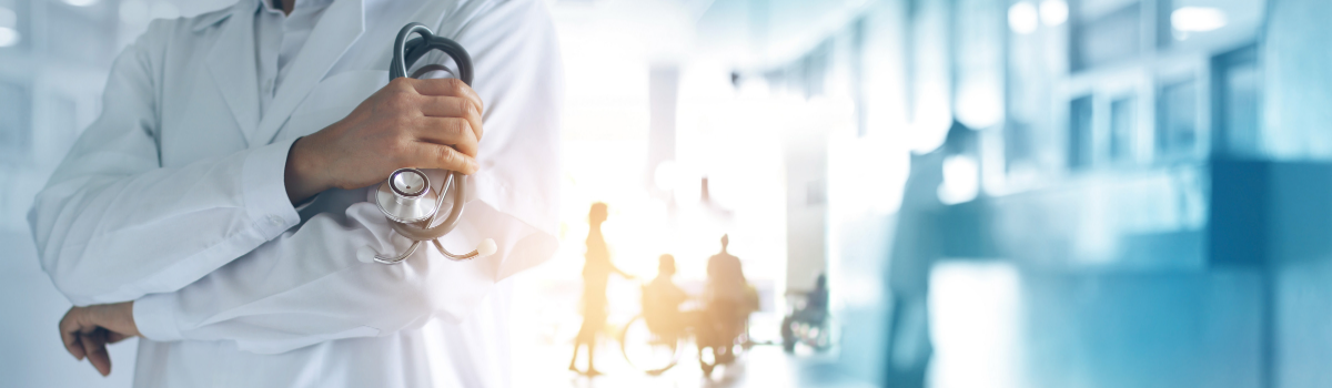 Mock Exam for RBT & ABAT Exam (100+ q's) - Spanish Image