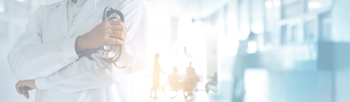 Mock Exam for RBT & ABAT Exam (100+ q's) - Spanish Image