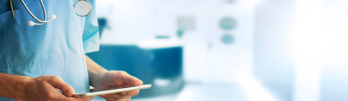 Mock Exam for RBT & ABAT Exam (100+ q's) - Spanish Image