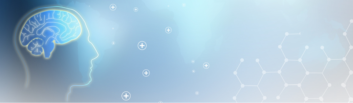 Mock Exam for RBT & ABAT Exam (100+ q's) - Spanish Image