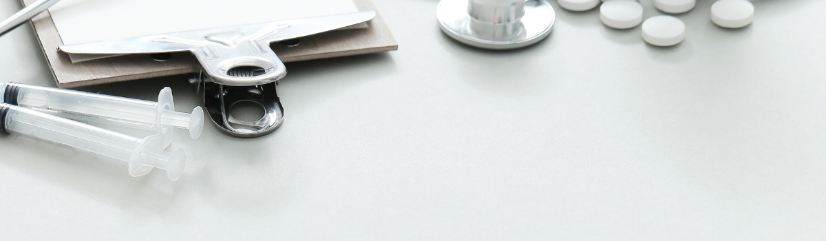 Mock Exam for RBT & ABAT Exam (100+ q's) - Spanish Image