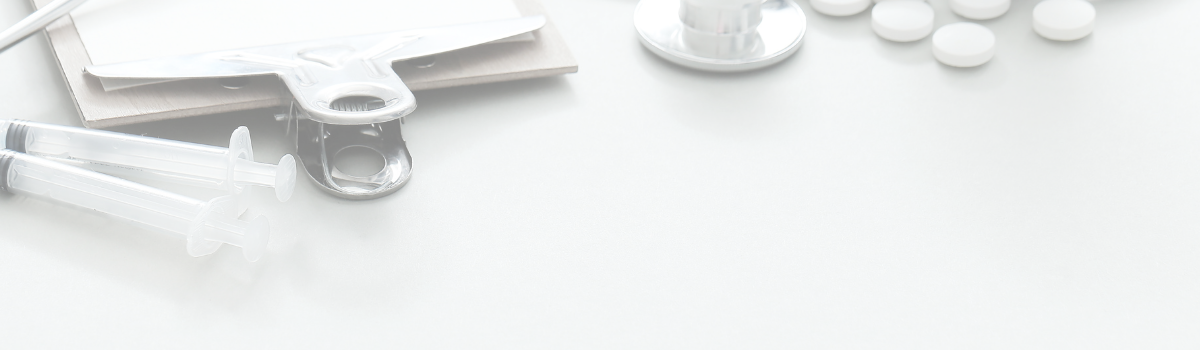 Mock Exam for RBT & ABAT Exam (100+ q's) - Spanish Image