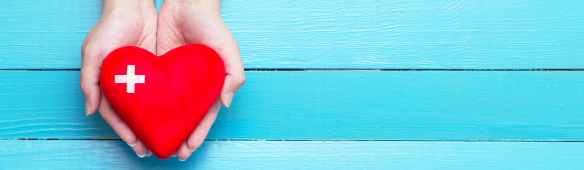 Mock Exam for RBT & ABAT Exam (100+ q's) - Spanish Image