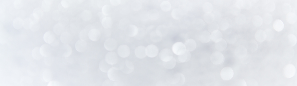 Mock Exam for RBT & ABAT Exam (100+ q's) - Spanish Image