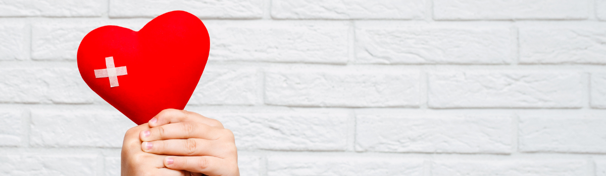 Mock Exam for RBT & ABAT Exam (100+ q's) - Spanish Image