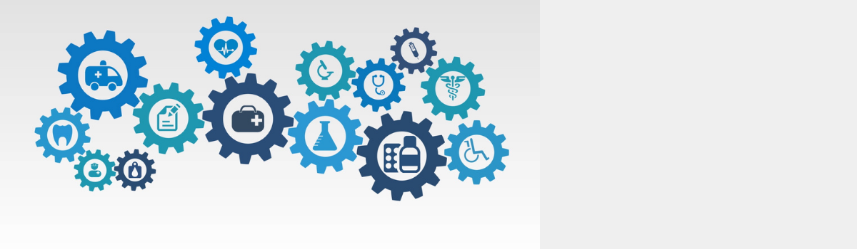 Mock Exam for RBT & ABAT Exam (100+ q's) - Spanish Image