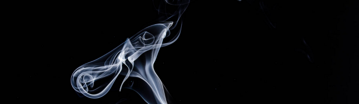 Mock Exam for RBT & ABAT Exam (100+ q's) - Spanish Image