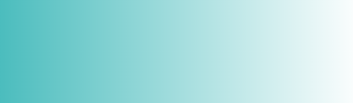 Mock Exam for RBT & ABAT Exam (100+ q's) - Spanish Image