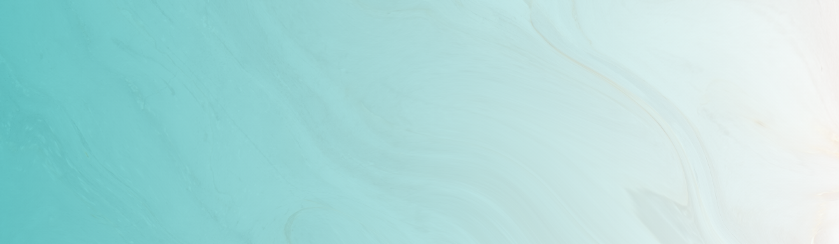 Mock Exam for RBT & ABAT Exam (100+ q's) - Spanish Image