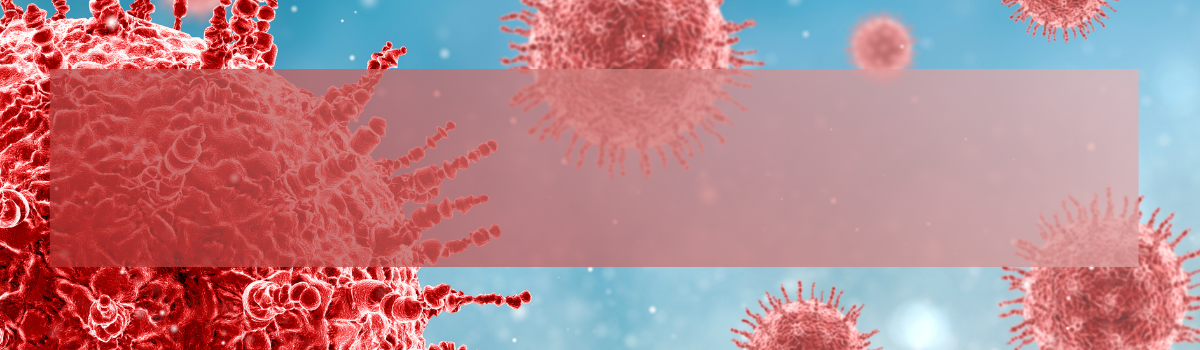 Mock Exam for RBT & ABAT Exam (100+ q's) - Spanish Image