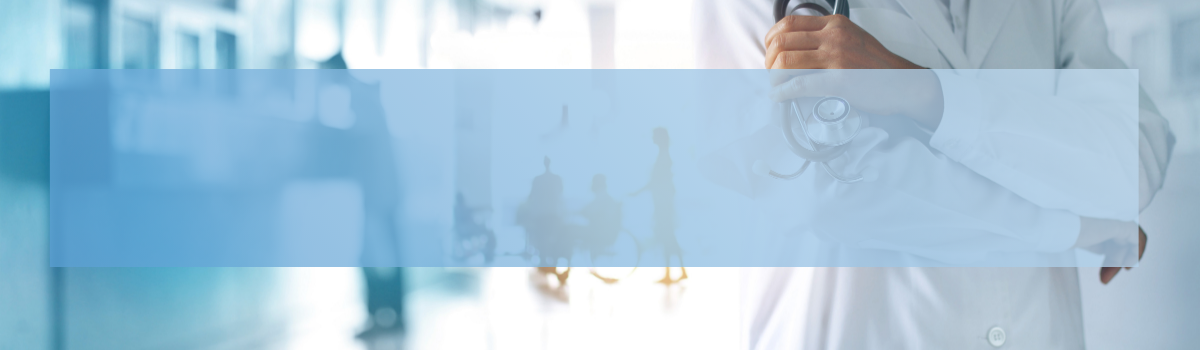 Mock Exam for RBT & ABAT Exam (100+ q's) - Spanish Image