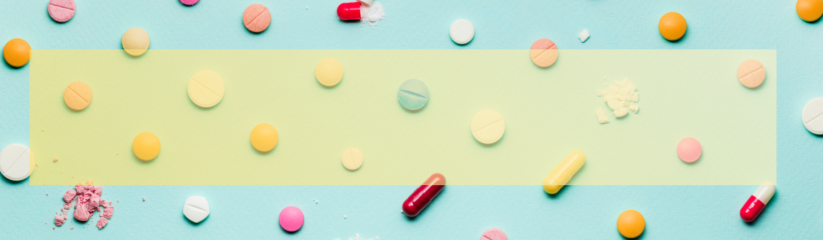 Mock Exam for RBT & ABAT Exam (100+ q's) - Spanish Image