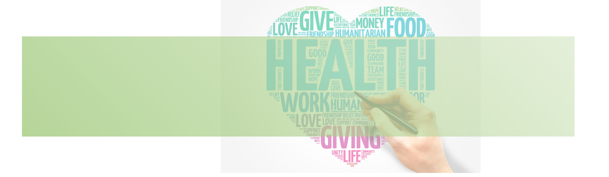 Mock Exam for RBT & ABAT Exam (100+ q's) - Spanish Image