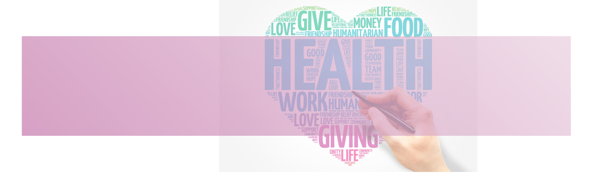 Mock Exam for RBT & ABAT Exam (100+ q's) - Spanish Image