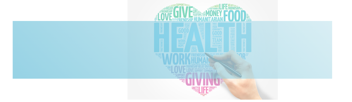 Mock Exam for RBT & ABAT Exam (100+ q's) - Spanish Image