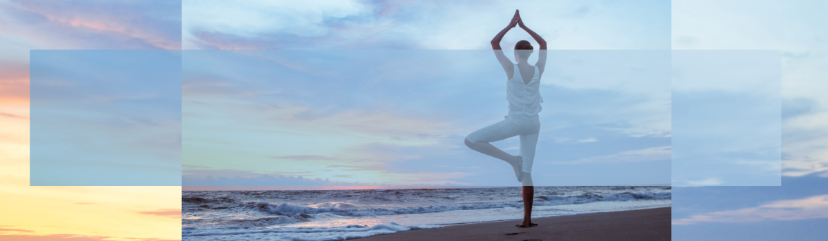 40 hr - 3rd ed. Registered Behavior Technician (RBT), ABAT, IBT (English) Image