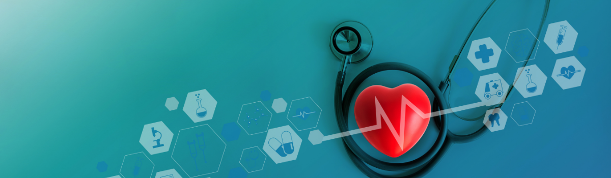 Mock Exam for RBT & ABAT Exam (100+ q's) - Spanish Image