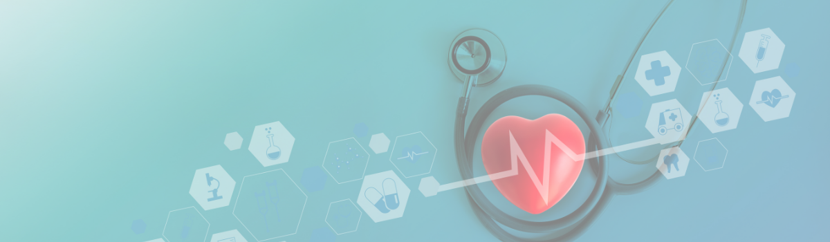 Mock Exam for RBT & ABAT Exam (100+ q's) - Spanish Image