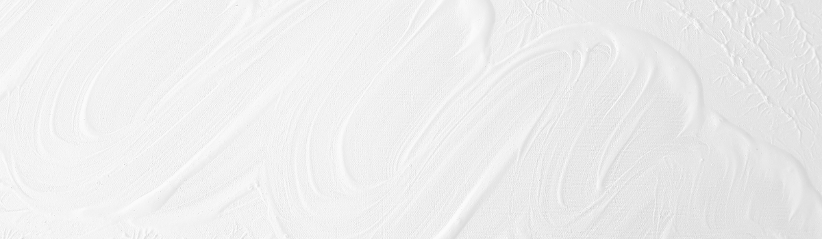 Mock Exam for RBT & ABAT Exam (100+ q's) - Spanish Image