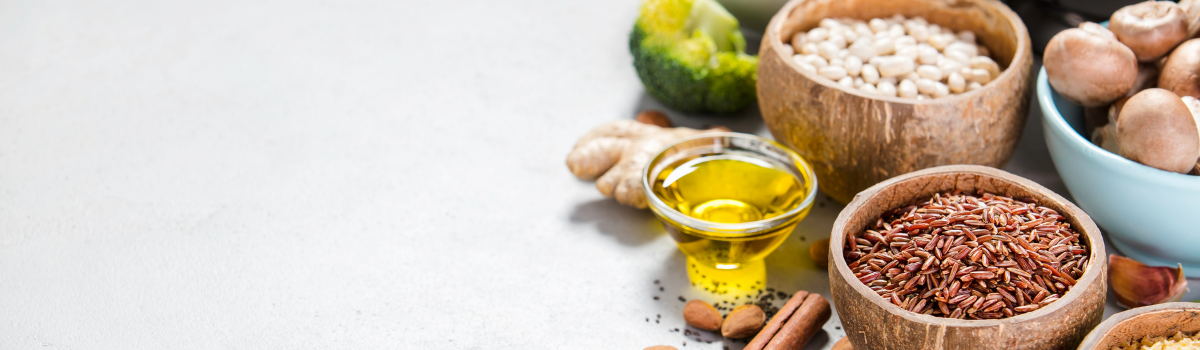 Mock Exam for RBT & ABAT Exam (100+ q's) - Spanish Image