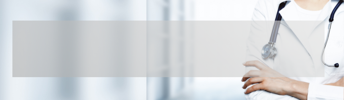 Mock Exam for RBT & ABAT Exam (100+ q's) - Spanish Image