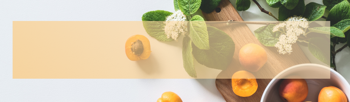 Mock Exam for RBT & ABAT Exam (100+ q's) - Spanish Image