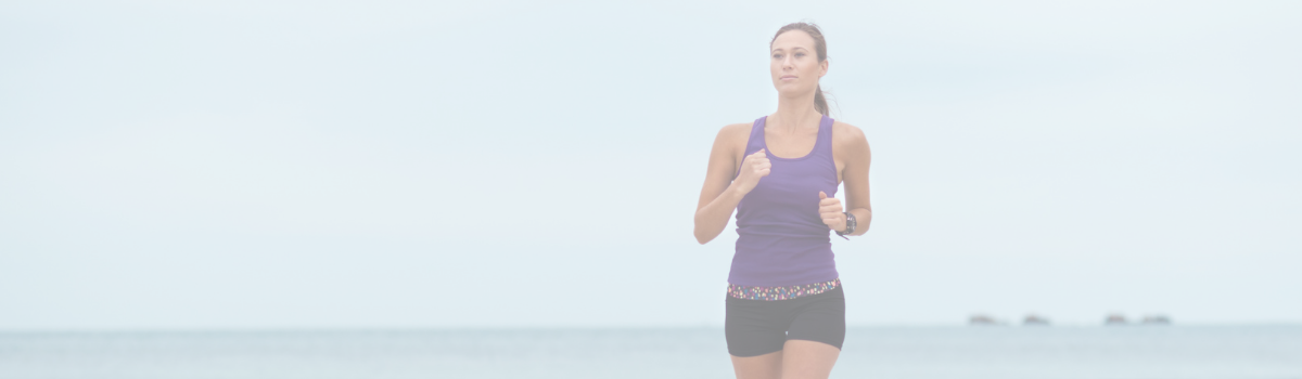 Mock Exam for RBT & ABAT Exam (100+ q's) - Spanish Image