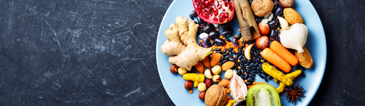 Mock Exam for RBT & ABAT Exam (100+ q's) - Spanish Image