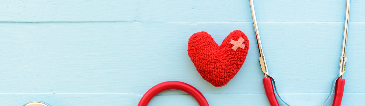 Mock Exam for RBT & ABAT Exam (100+ q's) - Spanish Image