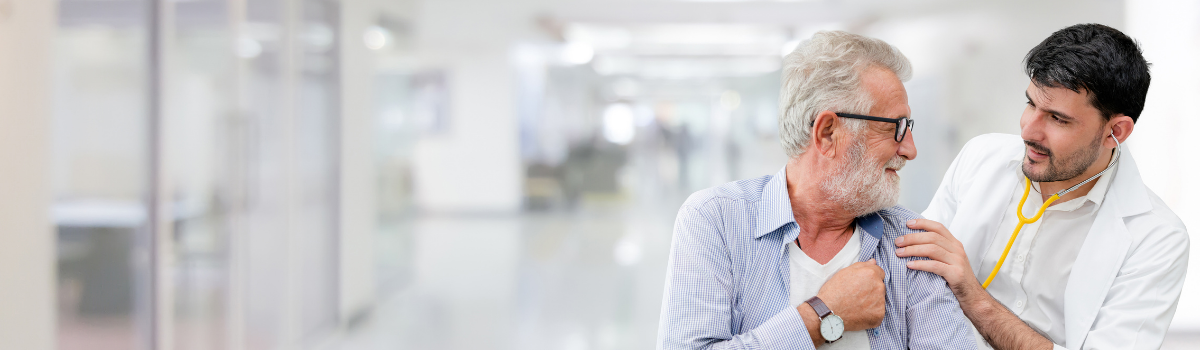 Mock Exam for RBT & ABAT Exam (100+ q's) - Spanish Image